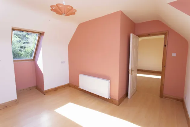 Photo of Knockglossmore,, Camp,, Co. Kerry, V92 XC44