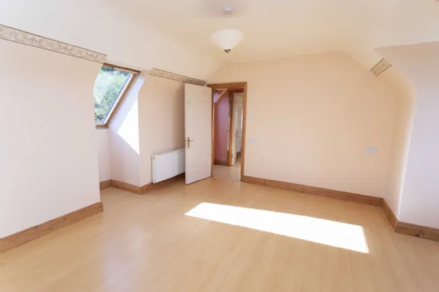 Photo of Knockglossmore,, Camp,, Co. Kerry, V92 XC44