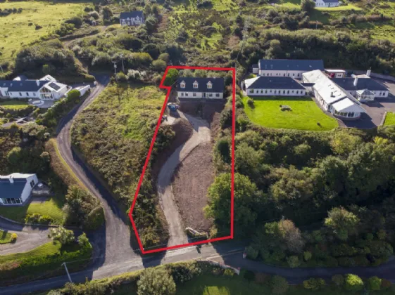 Photo of Knockglossmore,, Camp,, Co. Kerry, V92 XC44