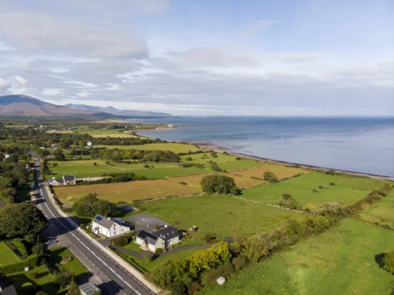 Photo of Knockglossmore,, Camp,, Co. Kerry, V92 XC44