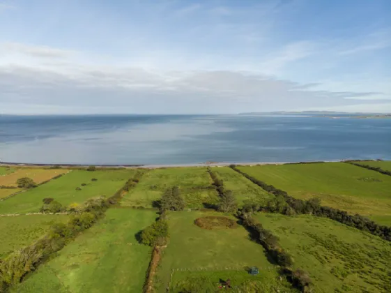 Photo of Knockglossmore,, Camp,, Co. Kerry, V92 XC44