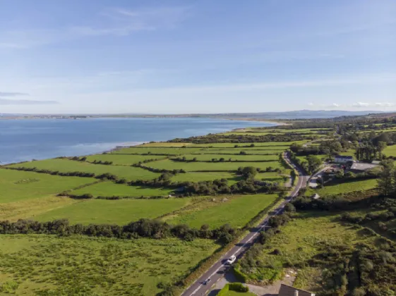 Photo of Knockglossmore,, Camp,, Co. Kerry, V92 XC44
