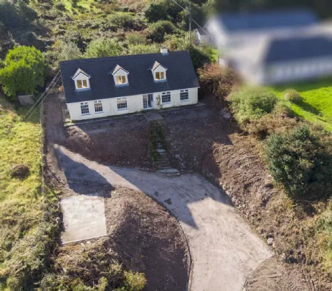 Photo of Knockglossmore,, Camp,, Co. Kerry, V92 XC44