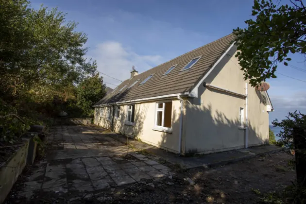 Photo of Knockglossmore,, Camp,, Co. Kerry, V92 XC44