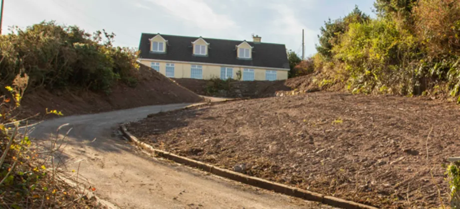 Photo of Knockglossmore,, Camp,, Co. Kerry, V92 XC44