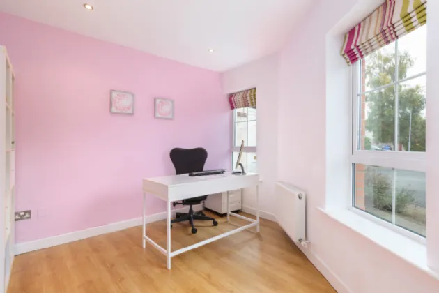 Photo of 2 Oldbridge Walk, Lucan,, Co.Dublin, K78 F782