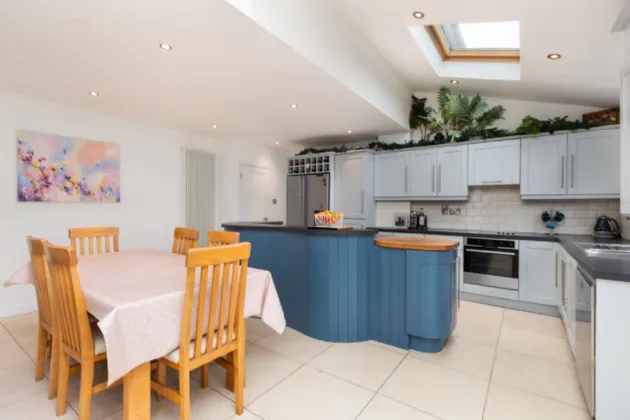 Photo of 2 Oldbridge Walk, Lucan,, Co.Dublin, K78 F782