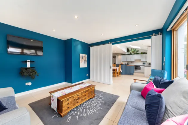 Photo of 2 Oldbridge Walk, Lucan,, Co.Dublin, K78 F782