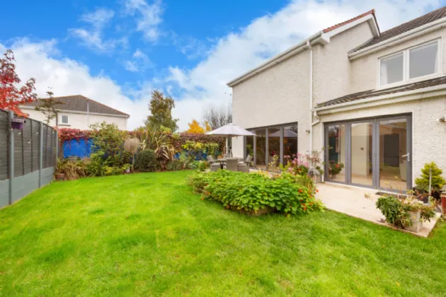 Photo of 2 Oldbridge Walk, Lucan,, Co.Dublin, K78 F782