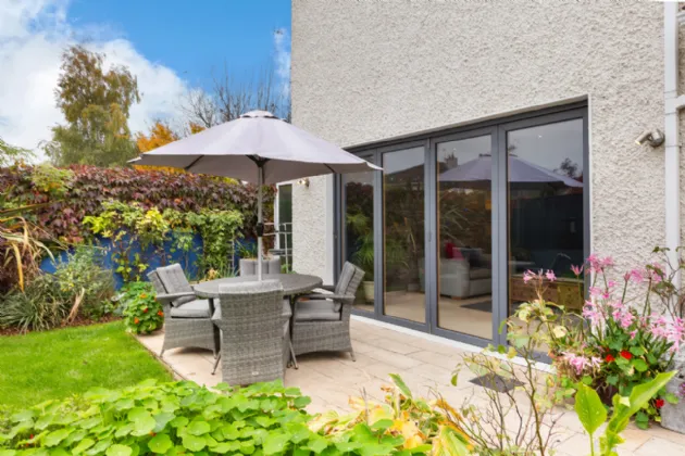 Photo of 2 Oldbridge Walk, Lucan,, Co.Dublin, K78 F782