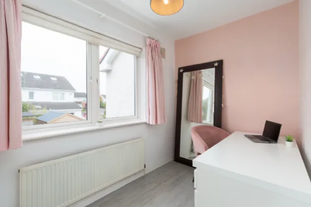 Photo of 2 Oldbridge Walk, Lucan,, Co.Dublin, K78 F782