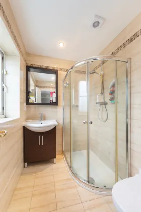 Photo of 2 Oldbridge Walk, Lucan,, Co.Dublin, K78 F782