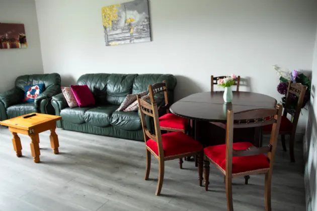 Photo of Una's Bar And Apartment, Fallmore, Blacksod, Belmullet, Co Mayo, F26 HD34