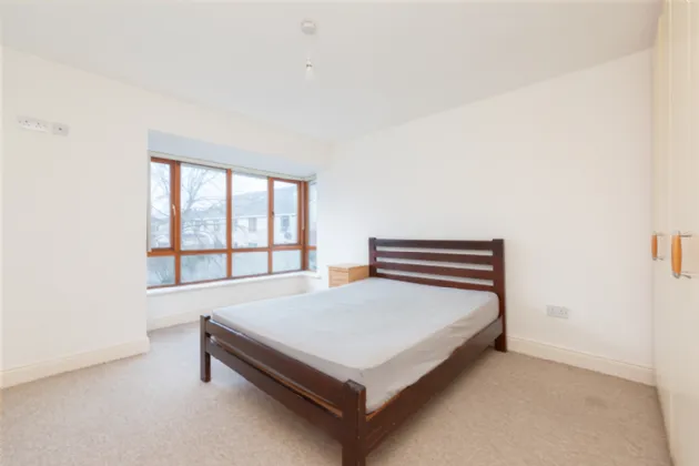 Photo of 72 Chambers Park, Kilcock, Co. Kildare, W23 Y290