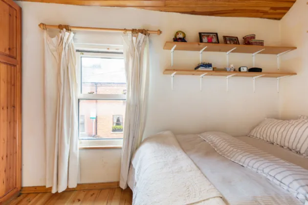 Photo of 74 St Ignatius Road, Phibsborough, Dublin 7, D07 XT68