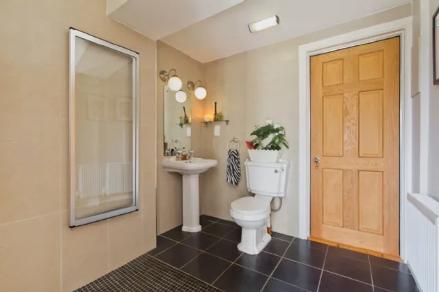 Photo of 54 Marian Crescent, Rathfarnham, Dublin 14, D14 W9Y7