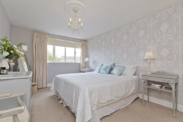 Photo of 54 Marian Crescent, Rathfarnham, Dublin 14, D14 W9Y7