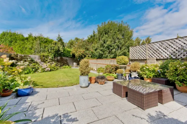 Photo of 54 Marian Crescent, Rathfarnham, Dublin 14, D14 W9Y7