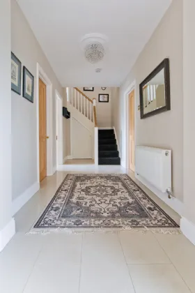 Photo of 54 Marian Crescent, Rathfarnham, Dublin 14, D14 W9Y7