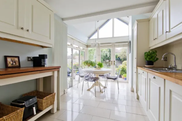 Photo of 54 Marian Crescent, Rathfarnham, Dublin 14, D14 W9Y7