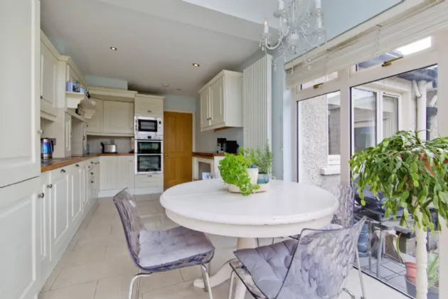 Photo of 54 Marian Crescent, Rathfarnham, Dublin 14, D14 W9Y7