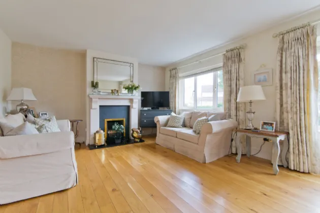 Photo of 54 Marian Crescent, Rathfarnham, Dublin 14, D14 W9Y7