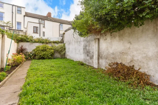 Photo of 15 Lennox Street, Portobello, Dublin 8, D08 N9P5