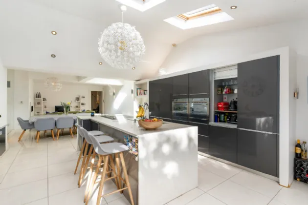 Photo of 15 Lennox Street, Portobello, Dublin 8, D08 N9P5