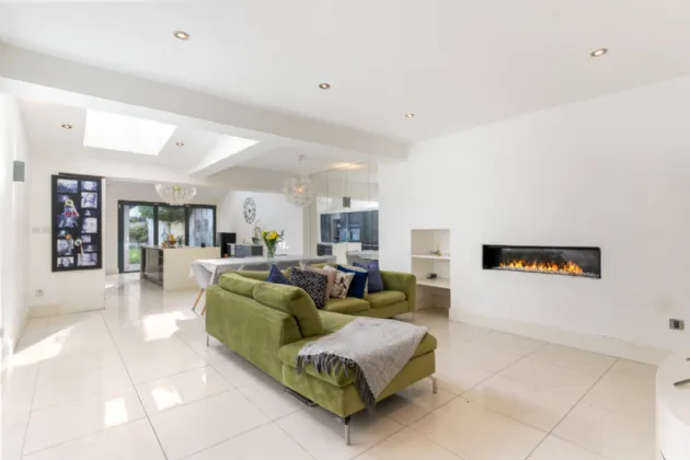 Photo of 15 Lennox Street, Portobello, Dublin 8, D08 N9P5