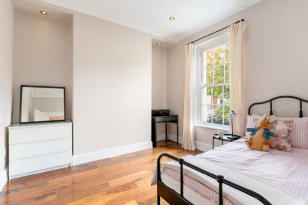 Photo of 15 Lennox Street, Portobello, Dublin 8, D08 N9P5