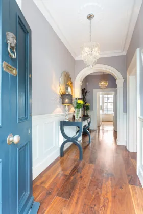 Photo of 15 Lennox Street, Portobello, Dublin 8, D08 N9P5