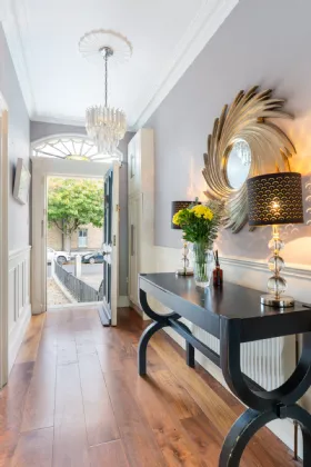 Photo of 15 Lennox Street, Portobello, Dublin 8, D08 N9P5