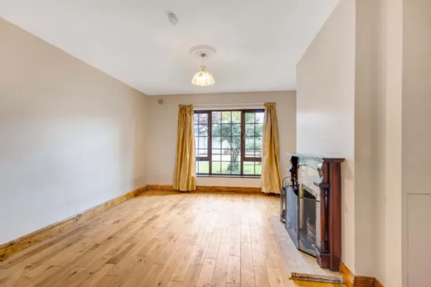 Photo of 84 Pinebrook, Trim, Co. Meath, C15 TX93