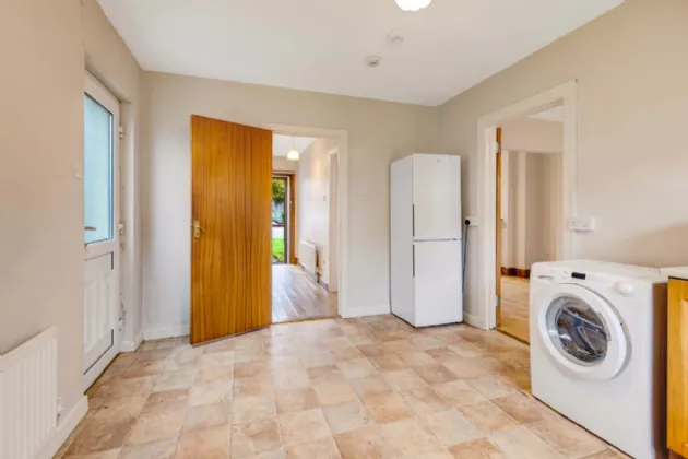 Photo of 84 Pinebrook, Trim, Co. Meath, C15 TX93