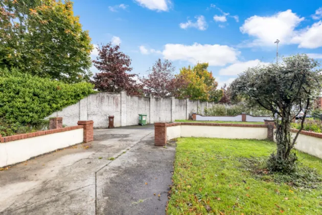 Photo of 84 Pinebrook, Trim, Co. Meath, C15 TX93