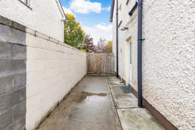 Photo of 84 Pinebrook, Trim, Co. Meath, C15 TX93