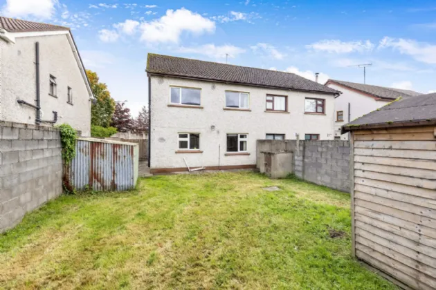 Photo of 84 Pinebrook, Trim, Co. Meath, C15 TX93