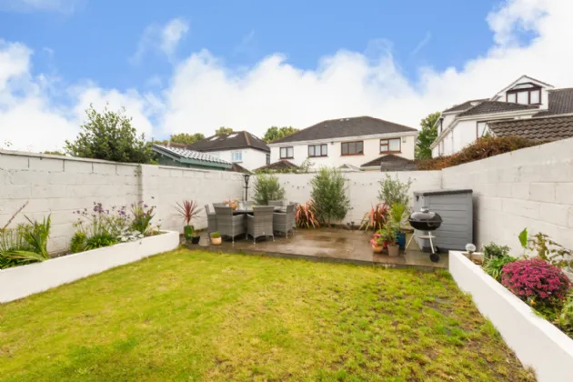 Photo of 10 Ballyowen Drive, Lucan, Co. Dublin, K78 FW28