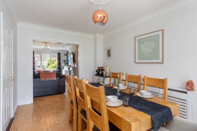 Photo of 10 Ballyowen Drive, Lucan, Co. Dublin, K78 FW28