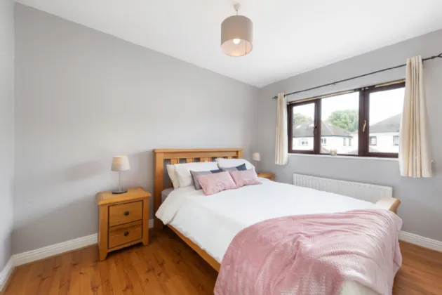 Photo of 10 Ballyowen Drive, Lucan, Co. Dublin, K78 FW28