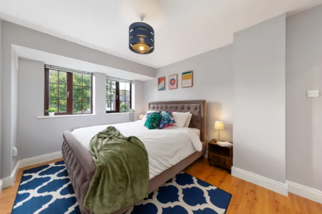 Photo of 10 Ballyowen Drive, Lucan, Co. Dublin, K78 FW28