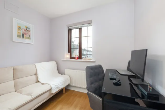 Photo of 10 Ballyowen Drive, Lucan, Co. Dublin, K78 FW28