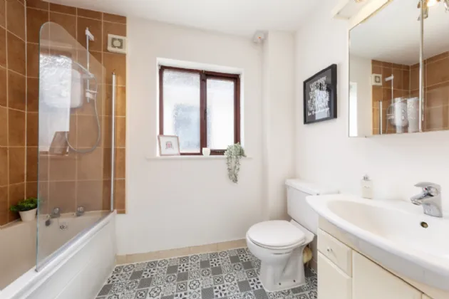 Photo of 10 Ballyowen Drive, Lucan, Co. Dublin, K78 FW28