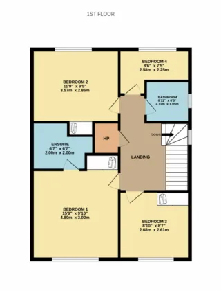 Photo of 10 Ballyowen Drive, Lucan, Co. Dublin, K78 FW28