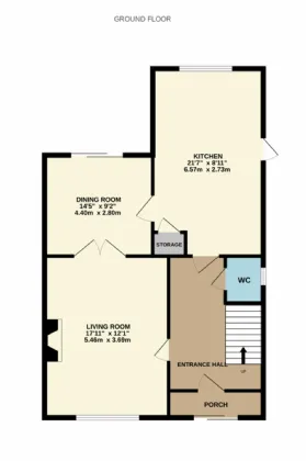 Photo of 10 Ballyowen Drive, Lucan, Co. Dublin, K78 FW28