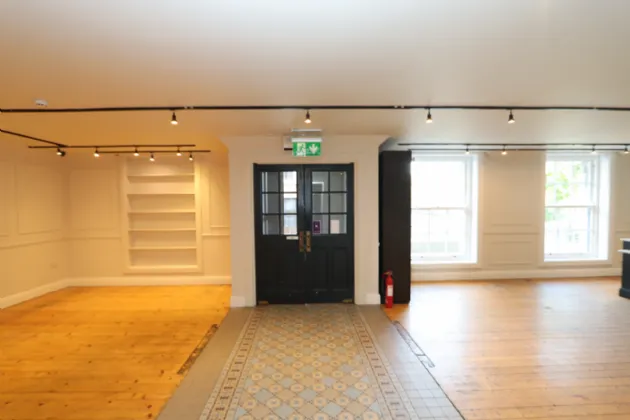 Photo of Formerly The Wilds, Weafer St, Enniscorthy, Co. Wexford, Y21 K702