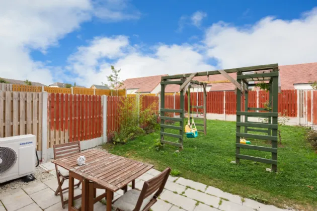 Photo of 17 Archers Wood Close, Delgany, Co Wicklow, A63P8P9