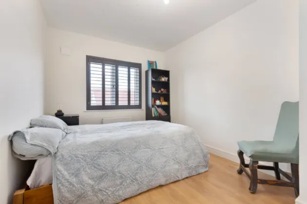 Photo of 17 Archers Wood Close, Delgany, Co Wicklow, A63P8P9