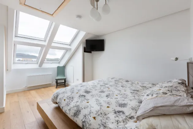 Photo of 17 Archers Wood Close, Delgany, Co Wicklow, A63P8P9