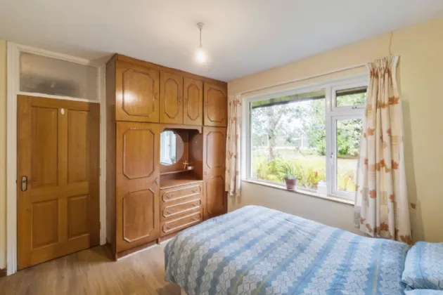 Photo of Little Road, Dromiskin, Co. Louth, A91 TK52